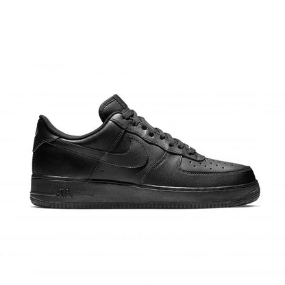 Nike Air Force 1™ - Comodidad y Estilo para Tu Día a Día!